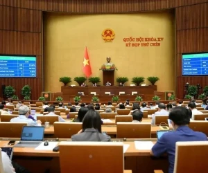 Docnhanh bài viết #1003743