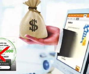 Ảnh bìa bài viết 1003745