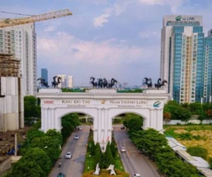 Docnhanh bài viết #1003749
