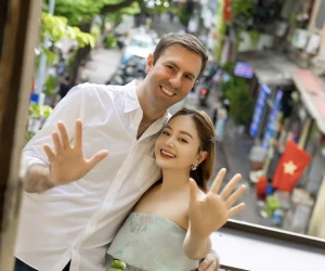 Docnhanh bài viết #1003752