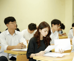 Ảnh bìa bài viết 1003755