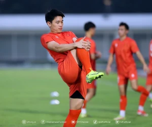 Docnhanh bài viết #1003758