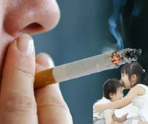 Docnhanh bài viết #1003760