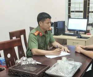 Ảnh bìa bài viết 1003762