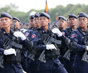Docnhanh bài viết #1003769