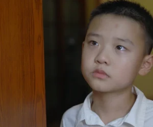 Docnhanh bài viết #1003771