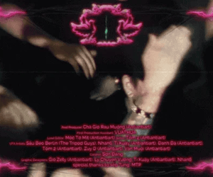 Ảnh bìa bài viết 1003785