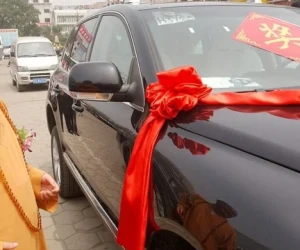 Docnhanh bài viết #1003786