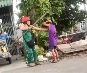 Docnhanh bài viết #1003790