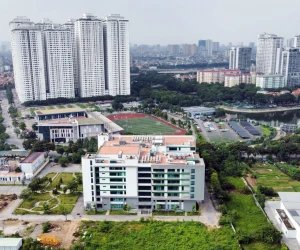 Docnhanh bài viết #1003791