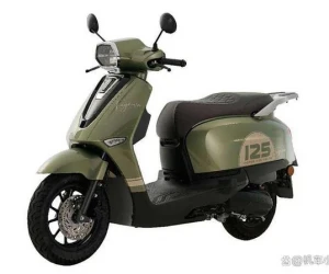 Docnhanh bài viết #1003792