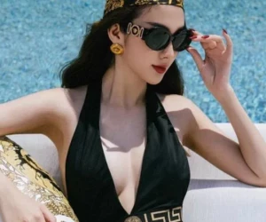 Docnhanh bài viết #1003795