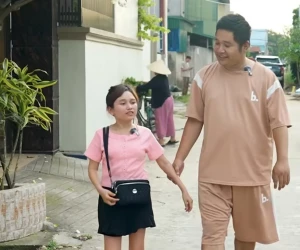 Docnhanh bài viết #1003796