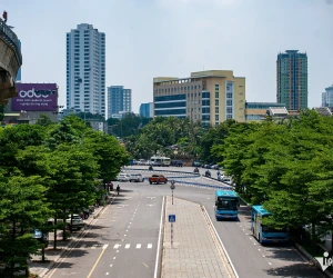 Docnhanh bài viết #1003798