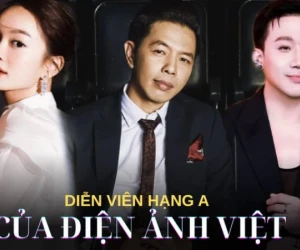 Docnhanh bài viết #1003808
