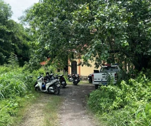 Docnhanh bài viết #1003809