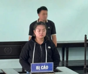 Docnhanh bài viết #1003818