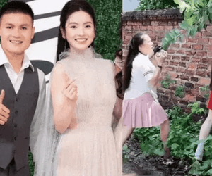 Ảnh bìa bài viết 1003822