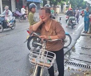 Docnhanh bài viết #1003828