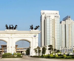 Docnhanh bài viết #1003829