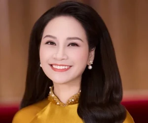 Docnhanh bài viết #1003830
