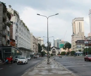 Docnhanh bài viết #1003838