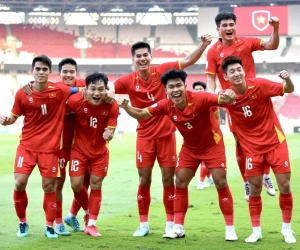 Docnhanh bài viết #1003839