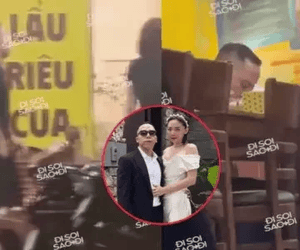Ảnh bìa bài viết 1003841
