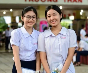 Docnhanh bài viết #1003843