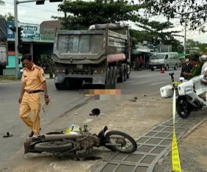 Docnhanh bài viết #1003846