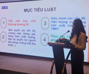 Docnhanh bài viết #1003848