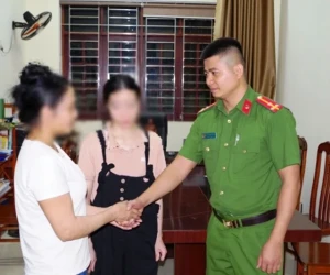 Docnhanh bài viết #1003849