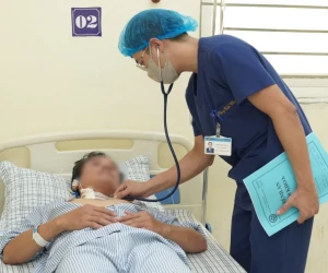 Docnhanh bài viết #1003857