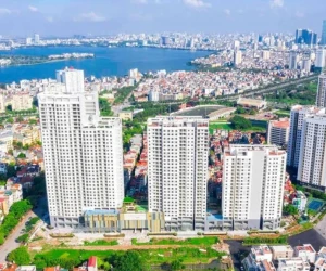 Docnhanh bài viết #1003858