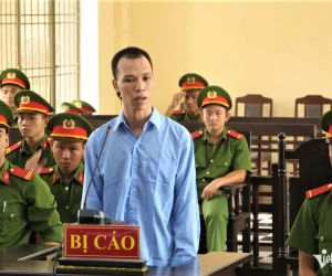 Docnhanh bài viết #1003869