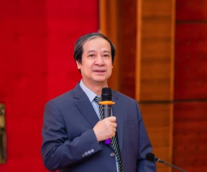 Docnhanh bài viết #1003874