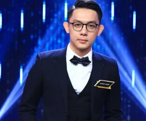 Docnhanh bài viết #1003877