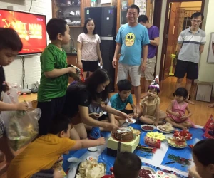 Docnhanh bài viết #1003890