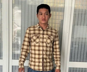 Docnhanh bài viết #1003900