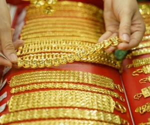 Docnhanh bài viết #1003901