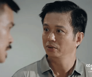 Ảnh bìa bài viết 1003911