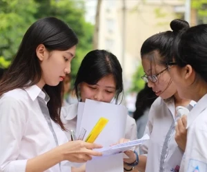 Docnhanh bài viết #1003912