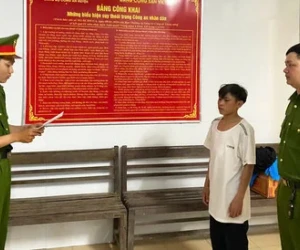 Docnhanh bài viết #1003915