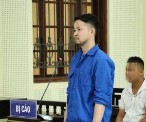 Docnhanh bài viết #1003918