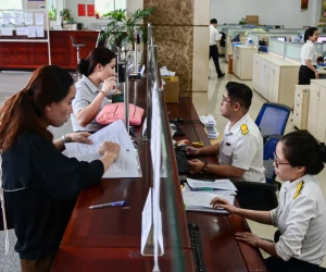 Docnhanh bài viết #1003920