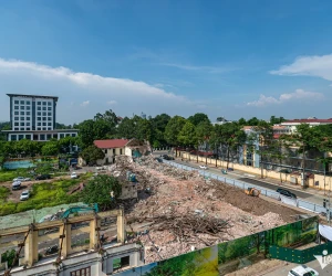 Docnhanh bài viết #1003924