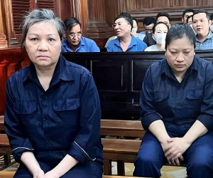 Docnhanh bài viết #1003925