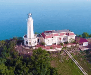 Ảnh bìa bài viết 1003926