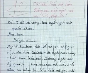 Docnhanh bài viết #1003927