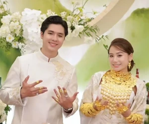 Docnhanh bài viết #1003931